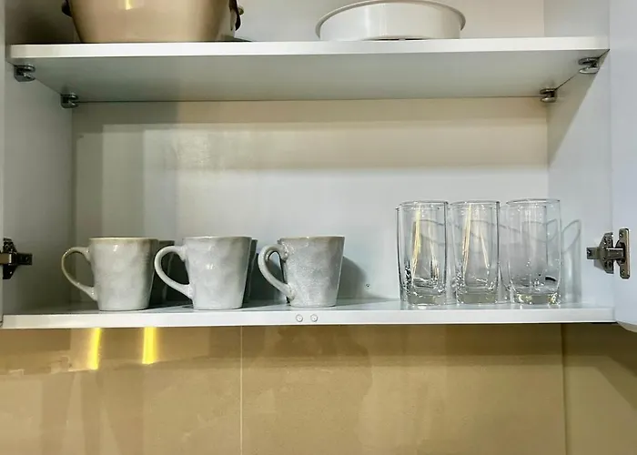 3br Modern Family Near Luneta شقة فندقية 3*